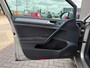Volkswagen Golf Variant 1.6 TDI Highline | Nette auto