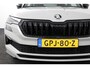Skoda Karoq 1.5 TSI ACT Sportline Business