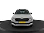Skoda Karoq 1.5 TSI ACT Sportline Business