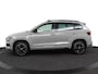 Skoda Karoq 1.5 TSI ACT Sportline Business