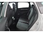 Skoda Karoq 1.5 TSI ACT Sportline Business