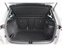 Skoda Karoq 1.5 TSI ACT Sportline Business