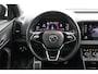 Skoda Karoq 1.5 TSI ACT Sportline Business