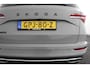Skoda Karoq 1.5 TSI ACT Sportline Business