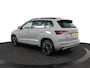 Skoda Karoq 1.5 TSI ACT Sportline Business