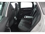 Skoda Karoq 1.5 TSI ACT Sportline Business