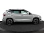 Skoda Karoq 1.5 TSI ACT Sportline Business