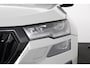Skoda Karoq 1.5 TSI ACT Sportline Business
