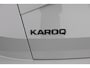 Skoda Karoq 1.5 TSI ACT Sportline Business