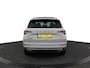 Skoda Karoq 1.5 TSI ACT Sportline Business