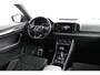Skoda Karoq 1.5 TSI ACT Sportline Business