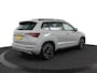 Skoda Karoq 1.5 TSI ACT Sportline Business
