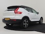 Volvo XC40 1.5 T3 R-Design 163 Pk AUT | Glazen Panoramadak | Rondomzicht camera |  Cruise control adaptief |  Keyless | Navigatie |  19"LMV