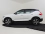 Volvo XC40 1.5 T3 R-Design 163 Pk AUT | Glazen Panoramadak | Rondomzicht camera |  Cruise control adaptief |  Keyless | Navigatie |  19"LMV