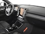Volvo XC40 1.5 T3 R-Design 163 Pk AUT | Glazen Panoramadak | Rondomzicht camera |  Cruise control adaptief |  Keyless | Navigatie |  19"LMV