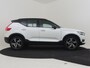Volvo XC40 1.5 T3 R-Design 163 Pk AUT | Glazen Panoramadak | Rondomzicht camera |  Cruise control adaptief |  Keyless | Navigatie |  19"LMV