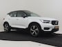 Volvo XC40 1.5 T3 R-Design 163 Pk AUT | Glazen Panoramadak | Rondomzicht camera |  Cruise control adaptief |  Keyless | Navigatie |  19"LMV