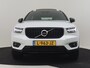 Volvo XC40 1.5 T3 R-Design 163 Pk AUT | Glazen Panoramadak | Rondomzicht camera |  Cruise control adaptief |  Keyless | Navigatie |  19"LMV