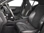 Volvo XC40 1.5 T3 R-Design 163 Pk AUT | Glazen Panoramadak | Rondomzicht camera |  Cruise control adaptief |  Keyless | Navigatie |  19"LMV