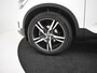 Volvo XC40 1.5 T3 R-Design 163 Pk AUT | Glazen Panoramadak | Rondomzicht camera |  Cruise control adaptief |  Keyless | Navigatie |  19"LMV