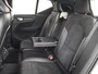 Volvo XC40 1.5 T3 R-Design 163 Pk AUT | Glazen Panoramadak | Rondomzicht camera |  Cruise control adaptief |  Keyless | Navigatie |  19"LMV