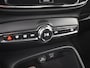 Volvo XC40 1.5 T3 R-Design 163 Pk AUT | Glazen Panoramadak | Rondomzicht camera |  Cruise control adaptief |  Keyless | Navigatie |  19"LMV