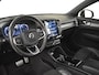 Volvo XC40 1.5 T3 R-Design 163 Pk AUT | Glazen Panoramadak | Rondomzicht camera |  Cruise control adaptief |  Keyless | Navigatie |  19"LMV