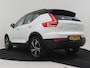 Volvo XC40 1.5 T3 R-Design 163 Pk AUT | Glazen Panoramadak | Rondomzicht camera |  Cruise control adaptief |  Keyless | Navigatie |  19"LMV