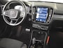 Volvo XC40 1.5 T3 R-Design 163 Pk AUT | Glazen Panoramadak | Rondomzicht camera |  Cruise control adaptief |  Keyless | Navigatie |  19"LMV