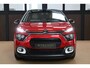 Citroën C3 1.2 PureTech Shine