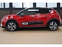 Citroën C3 1.2 PureTech Shine