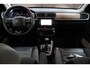 Citroën C3 1.2 PureTech Shine