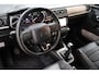 Citroën C3 1.2 PureTech Shine