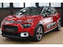 Citroën C3 1.2 PureTech Shine