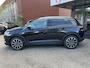 Opel Grandland X 1.6 Turbo Hybrid Ultimate // LEDER+ ELEK.STOEL // DODEHOEK // ELEK. KLEP // NAVI+CARPLAY // STOELVERKOELING+VERWARMING // KEYLESS // FULL LED //