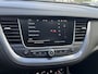 Opel Grandland X 1.6 Turbo Hybrid Ultimate // LEDER+ ELEK.STOEL // DODEHOEK // ELEK. KLEP // NAVI+CARPLAY // STOELVERKOELING+VERWARMING // KEYLESS // FULL LED //