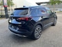 Opel Grandland X 1.6 Turbo Hybrid Ultimate // LEDER+ ELEK.STOEL // DODEHOEK // ELEK. KLEP // NAVI+CARPLAY // STOELVERKOELING+VERWARMING // KEYLESS // FULL LED //