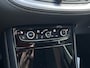 Opel Grandland X 1.6 Turbo Hybrid Ultimate // LEDER+ ELEK.STOEL // DODEHOEK // ELEK. KLEP // NAVI+CARPLAY // STOELVERKOELING+VERWARMING // KEYLESS // FULL LED //