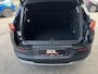 Opel Grandland X 1.6 Turbo Hybrid Ultimate // LEDER+ ELEK.STOEL // DODEHOEK // ELEK. KLEP // NAVI+CARPLAY // STOELVERKOELING+VERWARMING // KEYLESS // FULL LED //