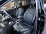 Opel Grandland X 1.6 Turbo Hybrid Ultimate // LEDER+ ELEK.STOEL // DODEHOEK // ELEK. KLEP // NAVI+CARPLAY // STOELVERKOELING+VERWARMING // KEYLESS // FULL LED //