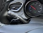 Opel Grandland X 1.6 Turbo Hybrid Ultimate // LEDER+ ELEK.STOEL // DODEHOEK // ELEK. KLEP // NAVI+CARPLAY // STOELVERKOELING+VERWARMING // KEYLESS // FULL LED //