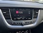 Opel Grandland X 1.6 Turbo Hybrid Ultimate // LEDER+ ELEK.STOEL // DODEHOEK // ELEK. KLEP // NAVI+CARPLAY // STOELVERKOELING+VERWARMING // KEYLESS // FULL LED //