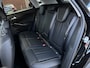Opel Grandland X 1.6 Turbo Hybrid Ultimate // LEDER+ ELEK.STOEL // DODEHOEK // ELEK. KLEP // NAVI+CARPLAY // STOELVERKOELING+VERWARMING // KEYLESS // FULL LED //