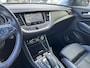 Opel Grandland X 1.6 Turbo Hybrid Ultimate // LEDER+ ELEK.STOEL // DODEHOEK // ELEK. KLEP // NAVI+CARPLAY // STOELVERKOELING+VERWARMING // KEYLESS // FULL LED //