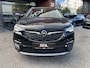 Opel Grandland X 1.6 Turbo Hybrid Ultimate // LEDER+ ELEK.STOEL // DODEHOEK // ELEK. KLEP // NAVI+CARPLAY // STOELVERKOELING+VERWARMING // KEYLESS // FULL LED //