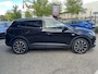 Opel Grandland X 1.6 Turbo Hybrid Ultimate // LEDER+ ELEK.STOEL // DODEHOEK // ELEK. KLEP // NAVI+CARPLAY // STOELVERKOELING+VERWARMING // KEYLESS // FULL LED //