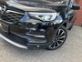 Opel Grandland X 1.6 Turbo Hybrid Ultimate // LEDER+ ELEK.STOEL // DODEHOEK // ELEK. KLEP // NAVI+CARPLAY // STOELVERKOELING+VERWARMING // KEYLESS // FULL LED //