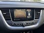 Opel Grandland X 1.6 Turbo Hybrid Ultimate // LEDER+ ELEK.STOEL // DODEHOEK // ELEK. KLEP // NAVI+CARPLAY // STOELVERKOELING+VERWARMING // KEYLESS // FULL LED //