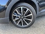 Opel Grandland X 1.6 Turbo Hybrid Ultimate // LEDER+ ELEK.STOEL // DODEHOEK // ELEK. KLEP // NAVI+CARPLAY // STOELVERKOELING+VERWARMING // KEYLESS // FULL LED //