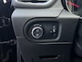 Opel Grandland X 1.6 Turbo Hybrid Ultimate // LEDER+ ELEK.STOEL // DODEHOEK // ELEK. KLEP // NAVI+CARPLAY // STOELVERKOELING+VERWARMING // KEYLESS // FULL LED //